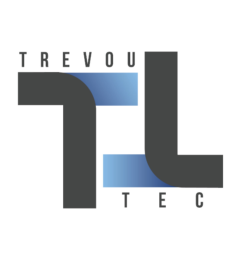TrevouTec Logo